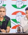 Cong demands for PAC to probe AAP's liquor policy