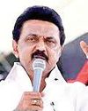 Constituency delimitation, a sword hanging over South India: Stalin