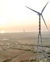 Pips 12,000 MW Green Energy Capacity: Adani