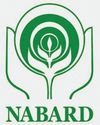 NABARD Eyes Rs 2.8 Lakh Cr PSL Potential in Punjab