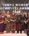 INFRAMANTRA's Women Leaders Awarded at ET Women Conclave 2025