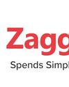 ZAGGLE SIGNS STRATEGIC AGREEMENT WITH STRADA TO SIMPLIFY THE EMPLOYEE EXPERIENCE IN INDIA