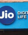 Report finds Reliance Jio leading 5G speeds at Maha Kumbh 2025