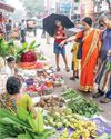 CPI INFLATION FOR FEB AT SEVEN-MONTH LOW