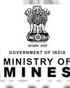 Mines Ministry to Launch First-Ever Exploration Licence Auction