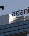 Fitch Upgrades Outlook of 4 Adani Group Companies to Stable