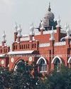 Madras High Court Stays ED Attachment of Director Shankar's Property Over Copyright Dispute: 'Why Did Not ED Wait For Outcome of Complaint?'