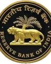 RBI May Go For 75 Bps Rate Cut This Fiscal