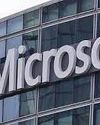 Andhra Pradesh Teams Up With Microsoft To Train 2 Lakh Youth In AI Skills