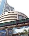 $1 TRILLION LOSS: INDIAN STOCK MARKET SELLOFF ENGULFS RETAIL INVESTORS