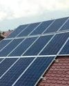 PM Surya Ghar Yojana Powers 10 Lakh Homes With Solar Energy