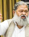 If we break down the word 'Hindustan', it means 'land of Hindus': Vij