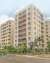 Greater Mumbai Housing Sales Up 11%, Transactions Rise 5% in Q3-FY25: Report