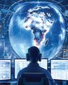 INDIA'S CYBER SECURITY LANDSCAPE IN 2025: EMERGING THREATS AND ROAD TO RESILIENCE