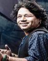 Court Sets Aside Complaint Against Kailash Kher