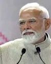 PM Modi set to inaugurate Raisina Dialogue