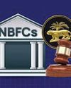 NBFC sector gains from RBI's positive stance, rate cuts: Jefferies