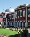 Jharkhand HC Directed Tax Authorities to Follow Due Procedure While Passing Orders; Imposed Costs for Passing Order Violating Natural Justice