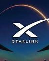 Starlink's broadband poses minimal risk to Indian telcos: Report