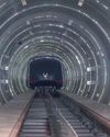 Hyperloop tube to soon become world's longest: Ashwini Vaishnaw