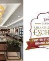 Tanishq's gold exchange offer helps customers maximize value amid high prices