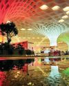 Mumbai Airport Proposes to Collect User Development Fee