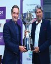 Breaking barriers in Indian Golf: Kapil Dev-Grant Thornton Invitational returns in 2025