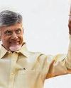 Chandrababu Naidu to visit Tirupati for grandson's birthday, donate personally