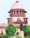 Supreme Court Asks High Courts/Tribunals To Direct Transfer Of Compensation To Claimants' Bank Accounts