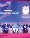 India Aims for Single-Digit Logistics Costs to Compete With China & US: Gadkari8