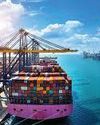 India Set to Be Key Global Trade Driver, Ranks Third After US, China: Report3