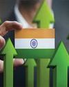India's auto component industry faces export challenges amid US tariffs, currency issues, and weak global demand, says DAM Capital11