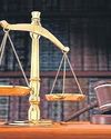 Delhi High Court: Serving grounds of arrest on accused during remand not valid, 'contemporaneous record' in Police Diary necessary31