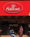 Haldiram Confirms Stake Sale to IHC, Alpha Wave After Temasek Deal20