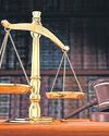 Madhya Pradesh High Court Grants Centre Two Weeks for Filing Response: PIL for Strict Compliance of Section Mandating Public Awareness of POCSO Act31