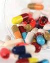 India's top pharma firms are set for up to 16% YoY sales growth in FY25, driven by strong domestic and US performance.3