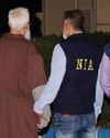Extraditing Justice: Rana's Case and the Need for Deeper India-US Legal Ties25