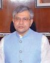 India-made electronics gaining global recognition: Vaishnaw2