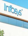 Infosys to acquire leading energy consulting company15
