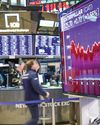 IT Sector Hits Rough Patch as Major Firms Post Weak FY25 Results9