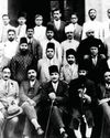 What Began as an Ideological Response to Colonial Politics Became the Basis for the Bloodiest Partition in Modern History—and Continues to Shape India-Pakistan Relations Today.31