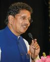 Hindi was there in classes 5, 6, 7, now must at primary level: Maha govt clarifies44