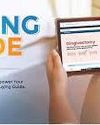 Dentalkart Launches 'Buying Guide' to Improve Product Discovery and Experience11