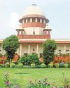 SC Asks NCR States to Appoint Officials for Solid Waste Management38