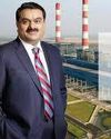 Adani Power's Output Rises 20% To 102.2 Billion Units In 2024-252