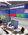 KP Group enhances operations with advanced technology adoption13