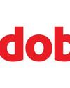 Adobe Unveils Key Initiatives at WAVES to Boost Creativity in India3