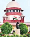 SC Rejects Plea for Judicial Probe into Pahalgam Attack23