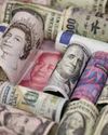 India's Forex Reserves Climb for 8th Straight Week, Rise to $688.13 Billion19