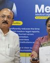 CM Launches Digital Platform for Medico-Legal Cases34